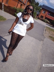 fataba kromah