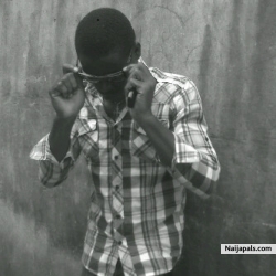 jst bin mi!! Gee
