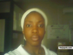 mbanaja  maureen