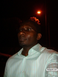 Tunde Adenekan (Aliyah1)