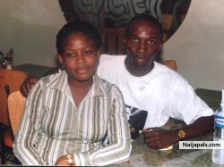 adeyemi adeniyi