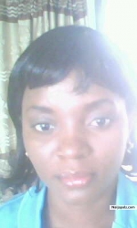 just me
