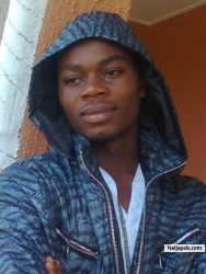 adeyoriju