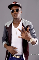nigerface