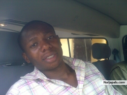 Adigun Olumide T (adigunners)