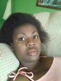 yetunde eletu