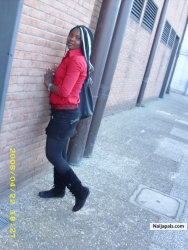 img-0497 .jpg