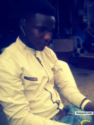 adebayo kazzy