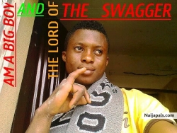 oladele olatunde temidayo