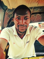 Jay caption