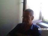 baki sigirci (hazan)