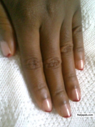 Helen Alabi