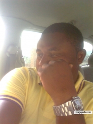 feeling fly