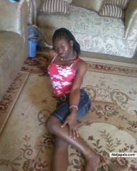 love angel