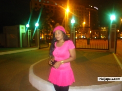 accra ghana. 'movinpick'