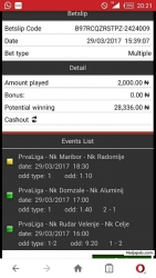 correct prediction (prediction)