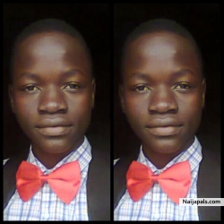 Olaitan tijesuni