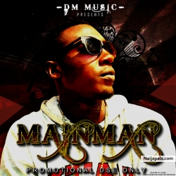 hustler by mainman