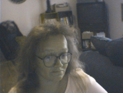 ruth pyle