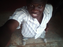 WATS P NAIJA