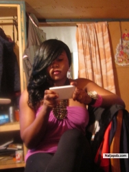 lovethjane (justinar)