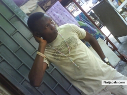 thats me