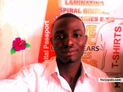 oyedeji olubukola (bukenzodude)