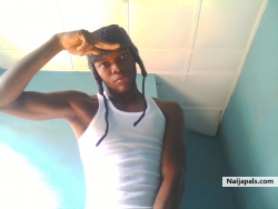 Joseph Asemota (joeace2020)
