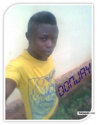d don