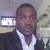 adeyinka adefuye 