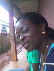 joy.o.ufoegbune
