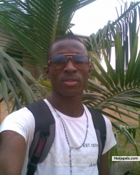 cool dude!