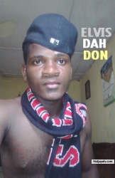 Don