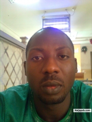 Bamidele  S. Yusuff