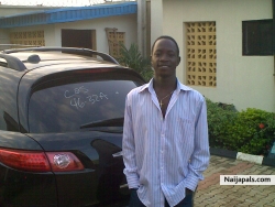 OGIDAN AYODELE KEHINDE (KENNYEMPORIO)