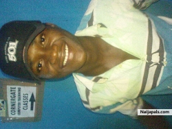 don baba S