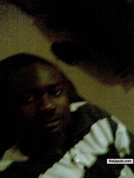 john abrham