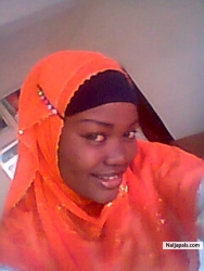hamdan