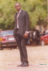 my pix