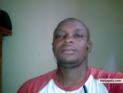 patrick ekere (kokoette)