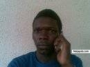 Segun James (shegsborn34)