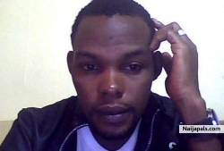 T-Boy (thomt50)
