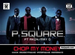 psquare