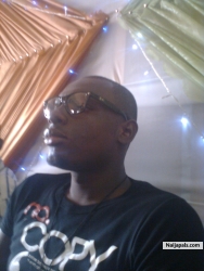 Victor okosi (Inspectoromar)