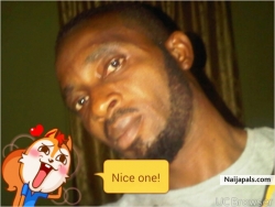 Adeniji Olalekan (Laksydad)