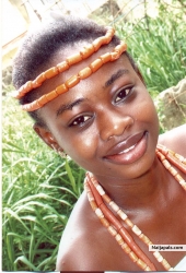 odior joy ojoromiwa 