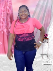 Sylvanus chioma