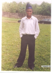 my pics 4 profile