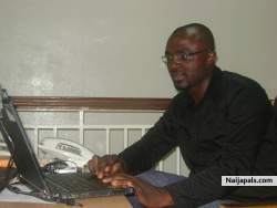 tidious day @  wor