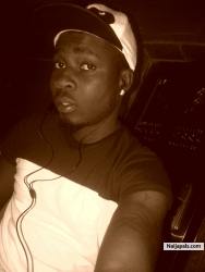 9ja dj Lukas
